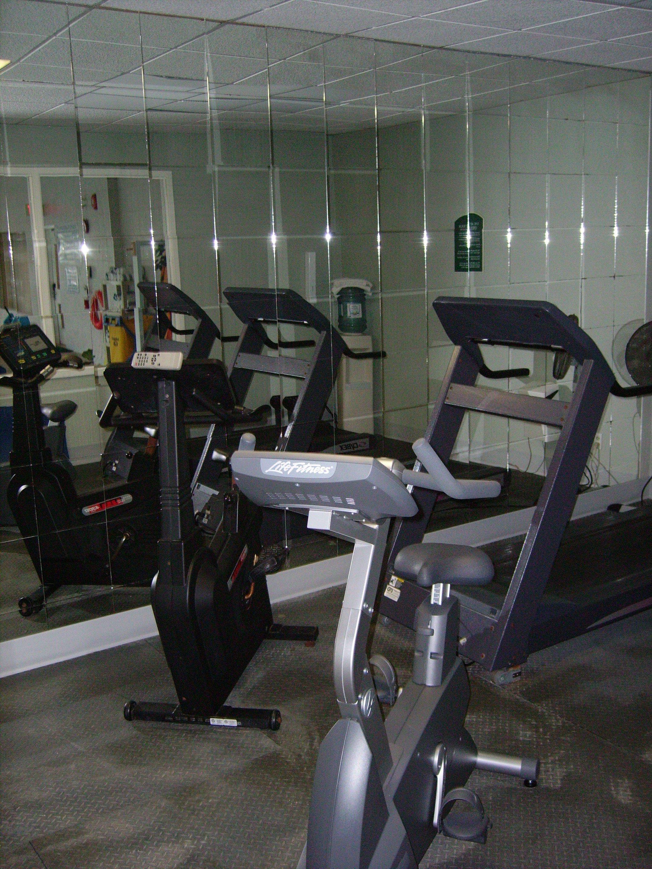 Holiday Inn Express Dryden By Ihg Удобства фото