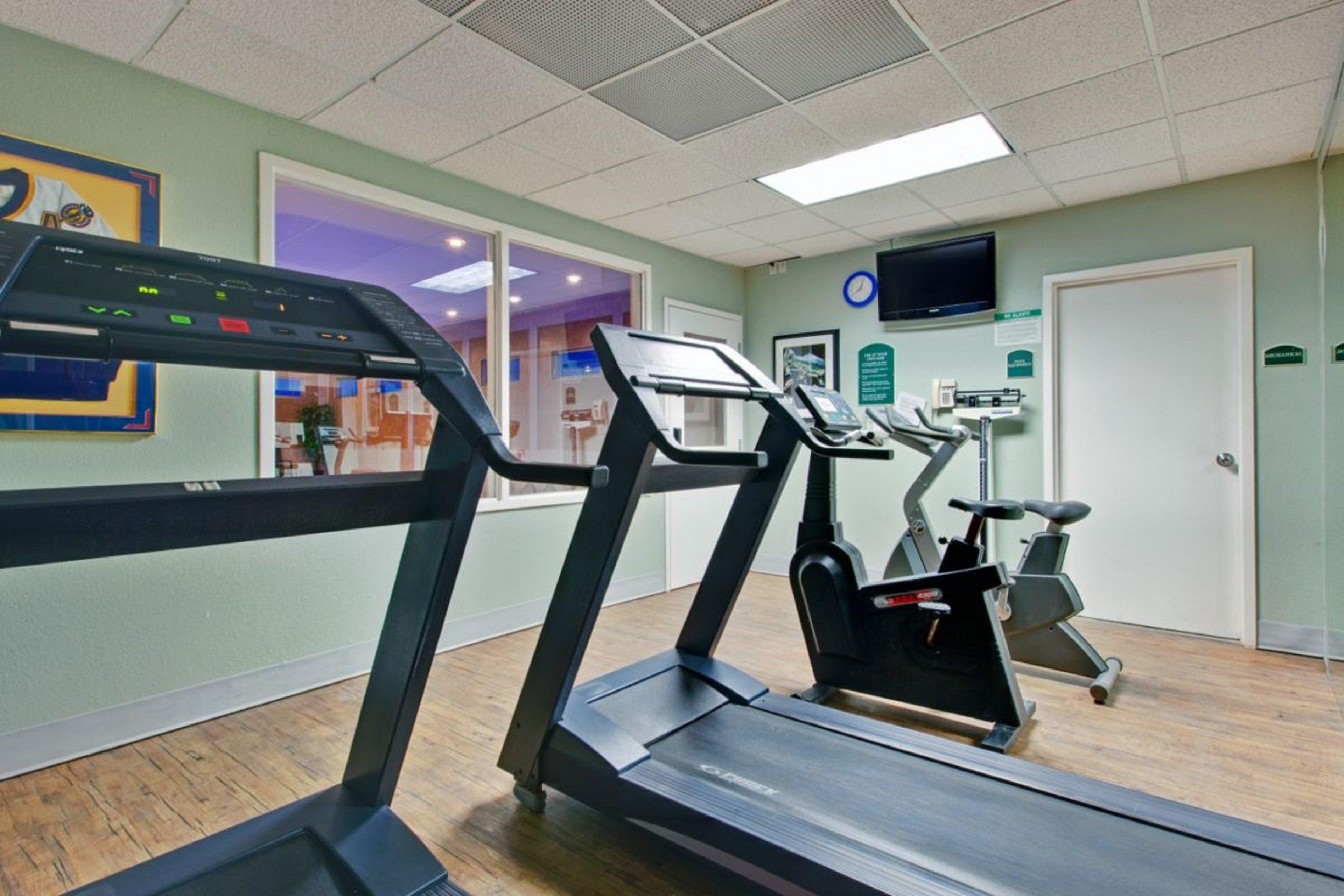 Holiday Inn Express Dryden By Ihg Экстерьер фото