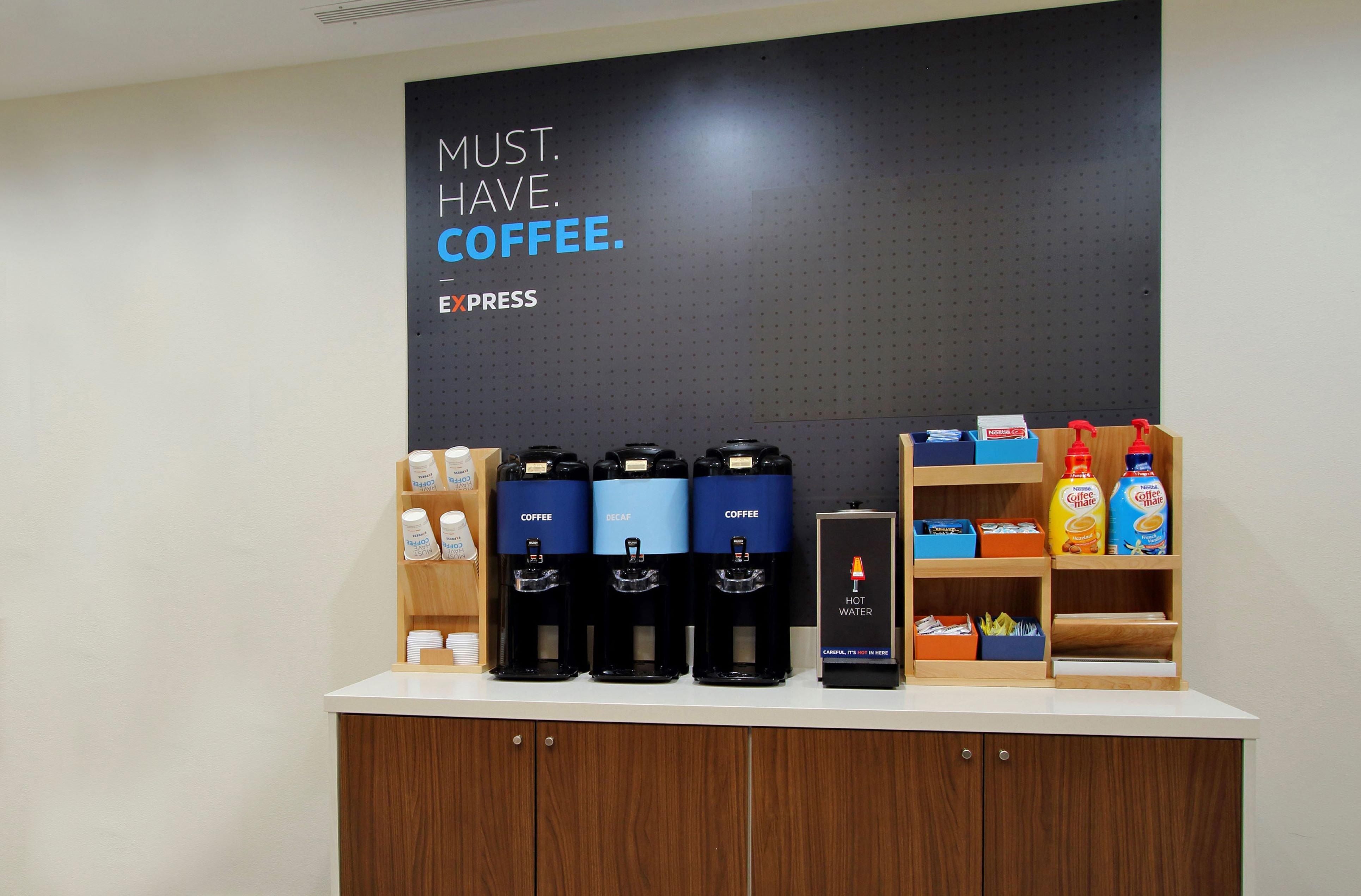 Holiday Inn Express Dryden By Ihg Экстерьер фото