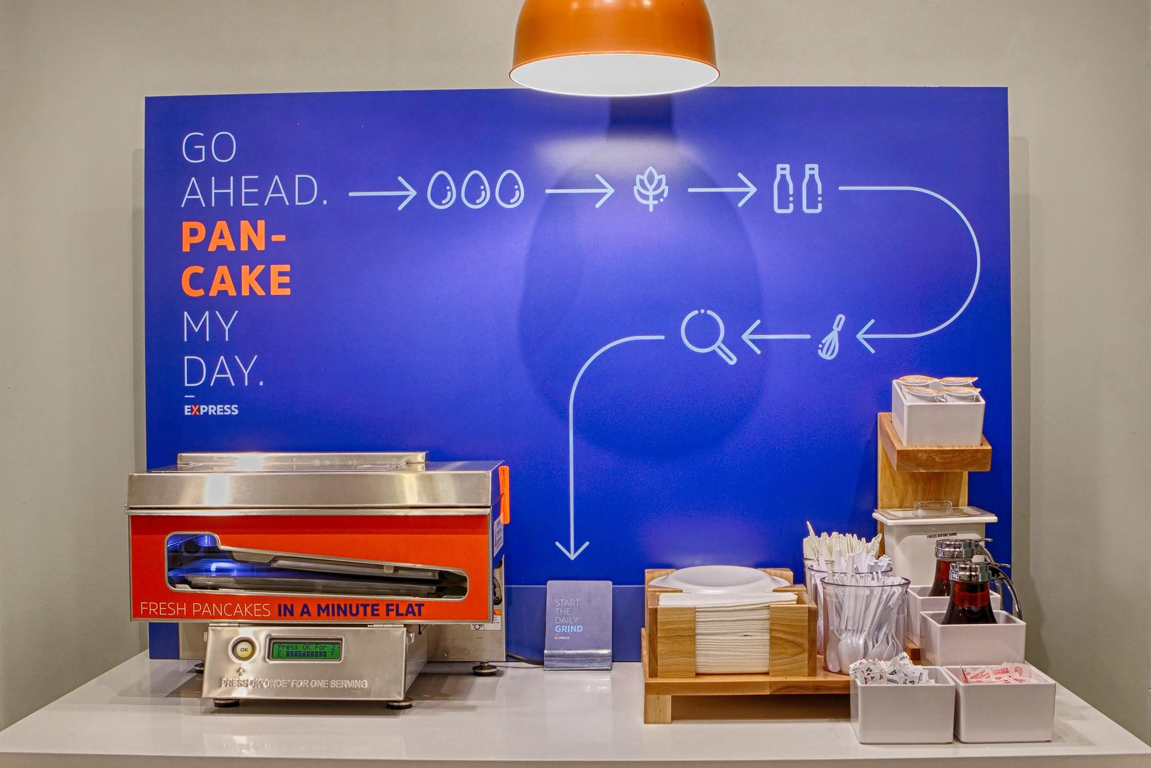 Holiday Inn Express Dryden By Ihg Экстерьер фото